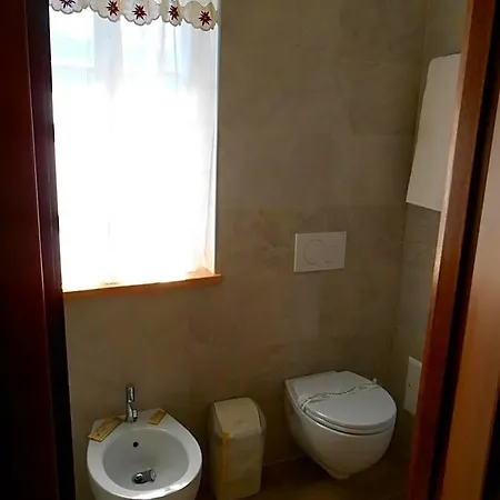 Hotel Pizzo Del Frate 2*